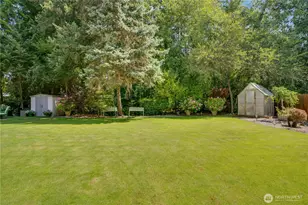 4324 32nd Ave Ct, Gig Harbor, WA 98335 - Photo 40