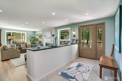 4324 32nd Avenue Ct, Gig Harbor, WA 98335 - Photo 6