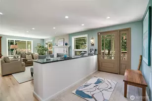 4324 32nd Ave Ct, Gig Harbor, WA 98335 - Photo 6