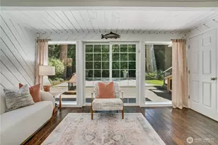 4324 32nd Ave Ct, Gig Harbor, WA 98335 - Photo 26