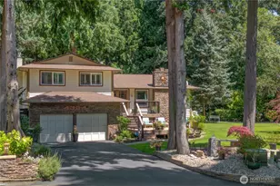 4324 32nd Ave Ct, Gig Harbor, WA 98335 - Photo 4