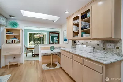 4324 32nd Avenue Ct, Gig Harbor, WA 98335 - Photo 14