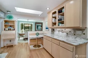 4324 32nd Ave Ct, Gig Harbor, WA 98335 - Photo 14
