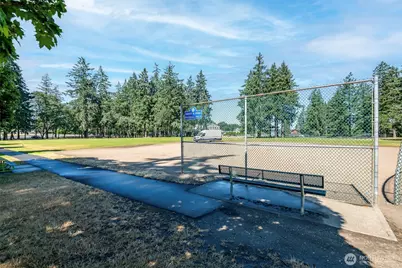 14507 Woodlawn Street SW, Lakewood, WA 98498 - Photo 20