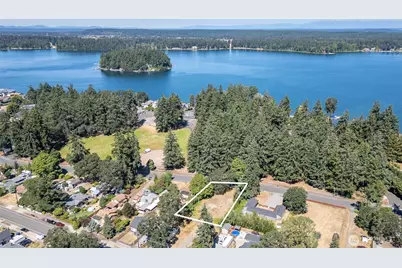 14507 Woodlawn Street SW, Lakewood, WA 98498 - Photo 4