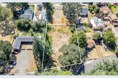 14507 Woodlawn Street SW, Lakewood, WA 98498 - Photo 1