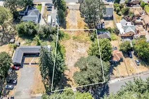 14507 Woodlawn St SW, Lakewood, WA 98498 - Photo 1