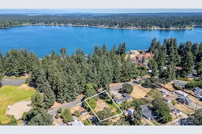 14507 Woodlawn Street SW, Lakewood, WA 98498 - Photo 8