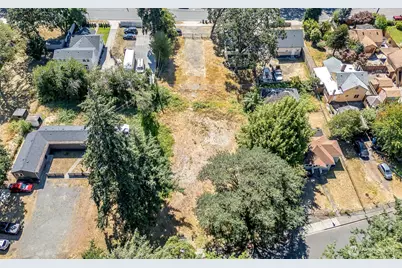 14507 Woodlawn Street SW, Lakewood, WA 98498 - Photo 6