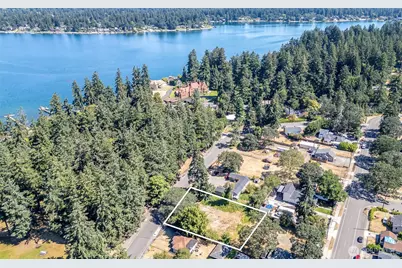 14507 Woodlawn Street SW, Lakewood, WA 98498 - Photo 12