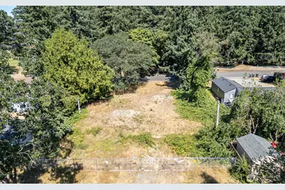14507 Woodlawn Street SW, Lakewood, WA 98498 - Photo 16