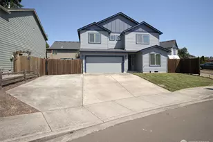 15316 NE 80th St, Vancouver, WA 98682 - Photo 1