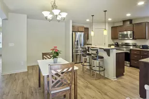 15316 NE 80th St, Vancouver, WA 98682 - Photo 4