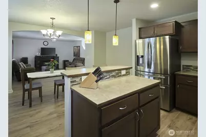 15316 NE 80th Street, Vancouver, WA 98682 - Photo 8