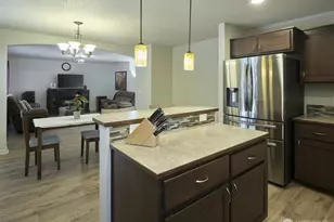15316 NE 80th St, Vancouver, WA 98682 - Photo 8