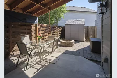 15316 NE 80th Street, Vancouver, WA 98682 - Photo 32