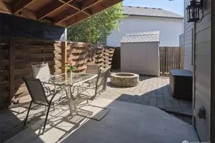 15316 NE 80th St, Vancouver, WA 98682 - Photo 32