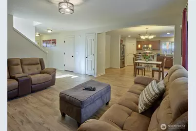 15316 NE 80th Street, Vancouver, WA 98682 - Photo 14