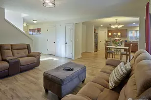 15316 NE 80th St, Vancouver, WA 98682 - Photo 14