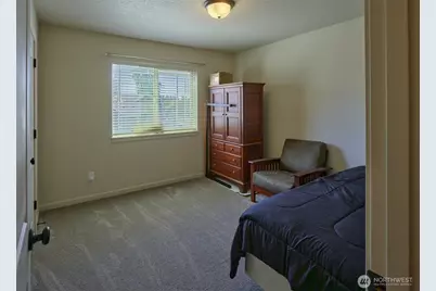 15316 NE 80th Street, Vancouver, WA 98682 - Photo 22