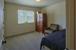 15316 NE 80th St, Vancouver, WA 98682 - Photo 22