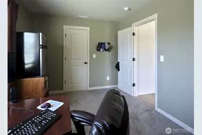 15316 NE 80th Street, Vancouver, WA 98682 - Photo 16