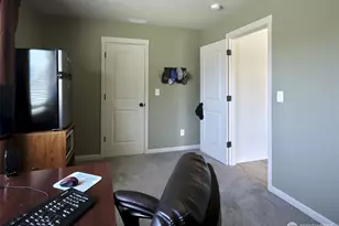15316 NE 80th St, Vancouver, WA 98682 - Photo 16