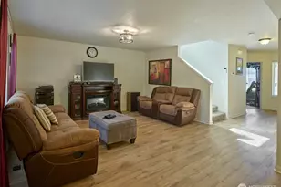 15316 NE 80th St, Vancouver, WA 98682 - Photo 12