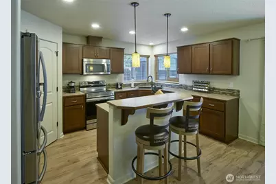 15316 NE 80th Street, Vancouver, WA 98682 - Photo 6
