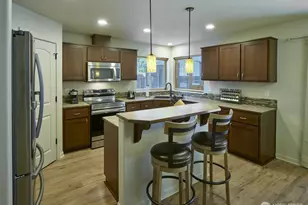 15316 NE 80th St, Vancouver, WA 98682 - Photo 6