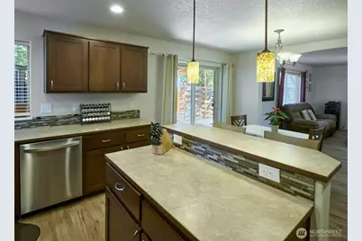 15316 NE 80th Street, Vancouver, WA 98682 - Photo 10