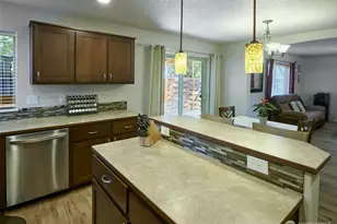 15316 NE 80th St, Vancouver, WA 98682 - Photo 10