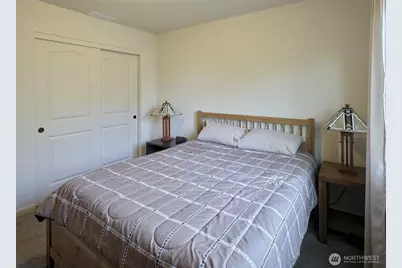 15316 NE 80th Street, Vancouver, WA 98682 - Photo 20