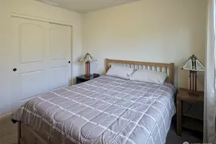 15316 NE 80th St, Vancouver, WA 98682 - Photo 20