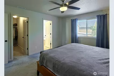 15316 NE 80th Street, Vancouver, WA 98682 - Photo 26