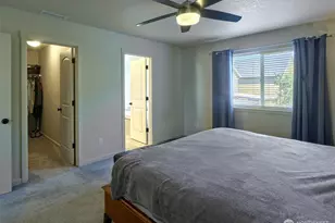 15316 NE 80th St, Vancouver, WA 98682 - Photo 26
