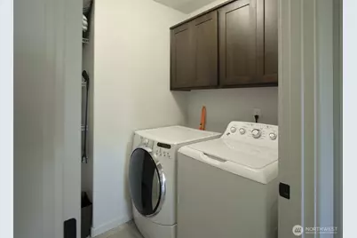 15316 NE 80th Street, Vancouver, WA 98682 - Photo 24