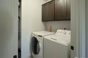 15316 NE 80th St, Vancouver, WA 98682 - Photo 24