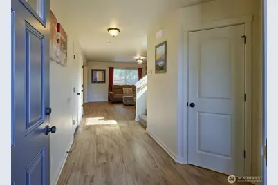 15316 NE 80th Street, Vancouver, WA 98682 - Photo 2