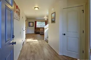 15316 NE 80th St, Vancouver, WA 98682 - Photo 2