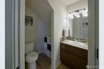 15316 NE 80th Street, Vancouver, WA 98682 - Photo 18