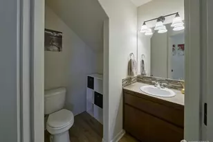 15316 NE 80th St, Vancouver, WA 98682 - Photo 18