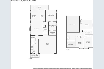 2623 179th Street SE, Bothell, WA 98012 - Photo 38