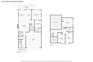 2623 179th St SE, Bothell, WA 98012 - Photo 38