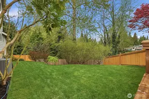 2623 179th St SE, Bothell, WA 98012 - Photo 30
