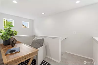 2623 179th Street SE, Bothell, WA 98012 - Photo 22