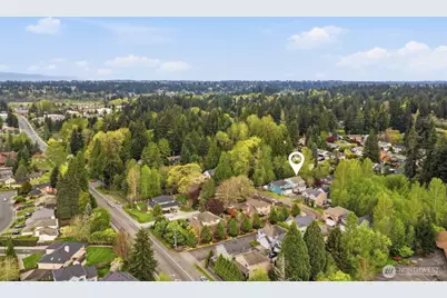 2623 179th Street SE, Bothell, WA 98012 - Photo 36