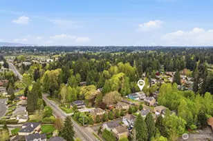 2623 179th St SE, Bothell, WA 98012 - Photo 36