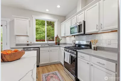 2623 179th Street SE, Bothell, WA 98012 - Photo 8