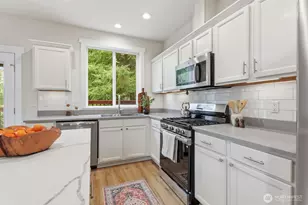 2623 179th St SE, Bothell, WA 98012 - Photo 8
